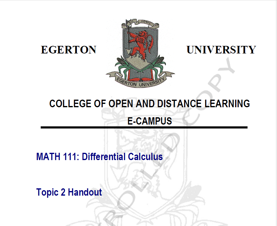 No preview available